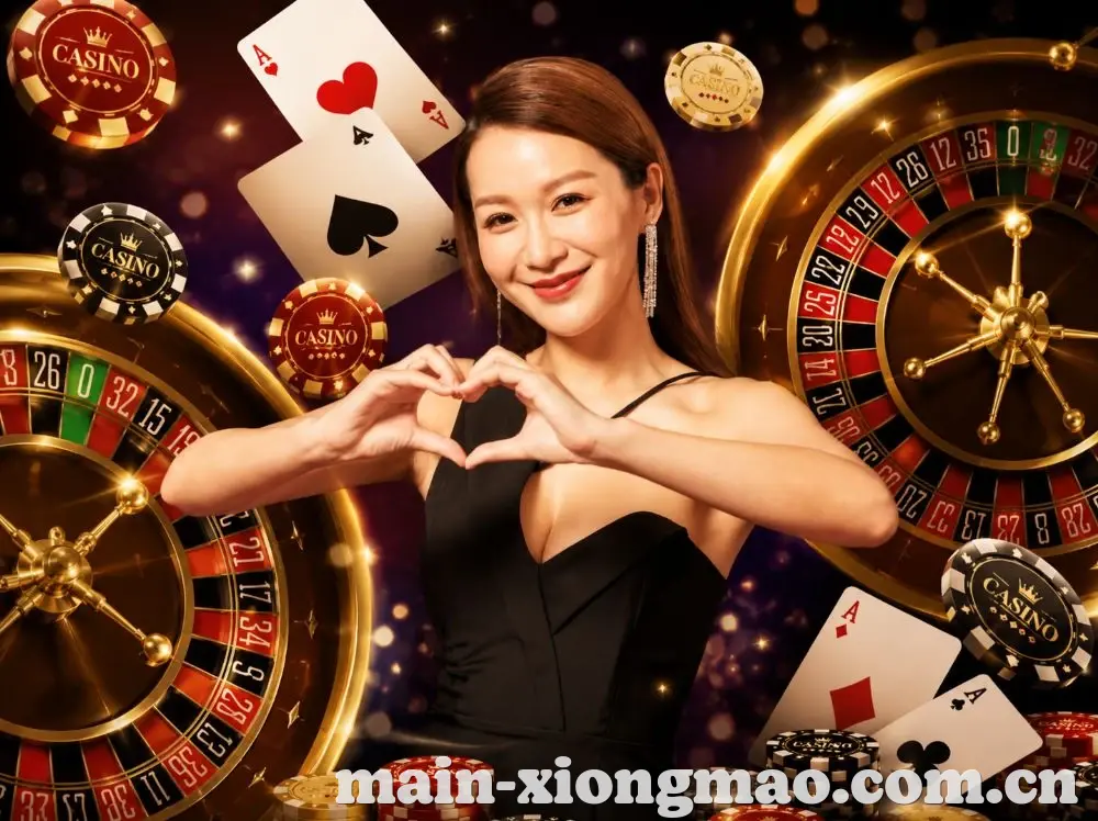 熊猫体育全站App